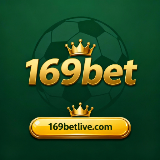 169bet